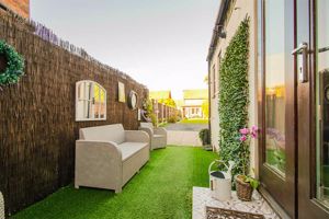 Photo 1- click for photo gallery